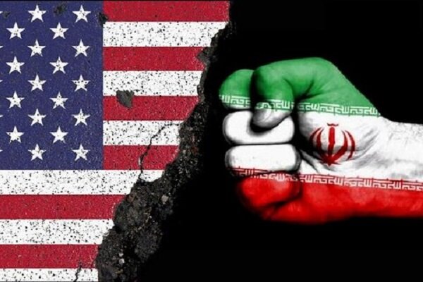 الحـ.ـصار زادنا قـ.ـوة..والعقـ.ـوبات علمتنا الاعتـ.ـماد على الذات.
شكراًأمـ.ـريكا.. منعـ.ـتنا عن التبـ.ـعية لك!😂