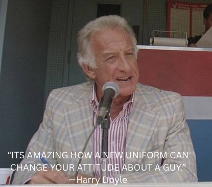 Nick Bain (@staterepbain) on Twitter photo 