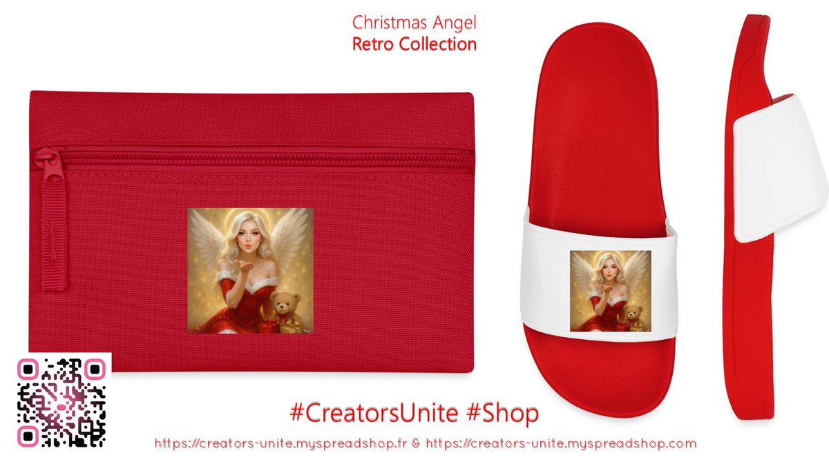 CREATORS UNITE MAGAZINE tweet media