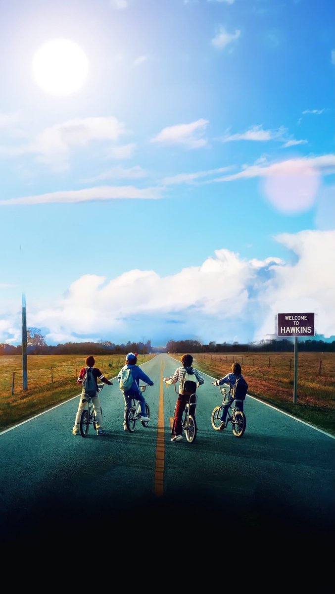 SpaceWall's tweet image. Stranger Things Wallpaper | iOS 26👹 #ipwall #ios26 #айос26 #wallspace #обои #iphone17pro #ios #iphoneair #spacewall #4Kwallpaper #LockScreen #iphone16pro #Wallpapers #DepthEffect #iphone17 #picture #android #iphone #ios18 #4k #iphone16 #ipadwallpaper #iPhone17ProMax