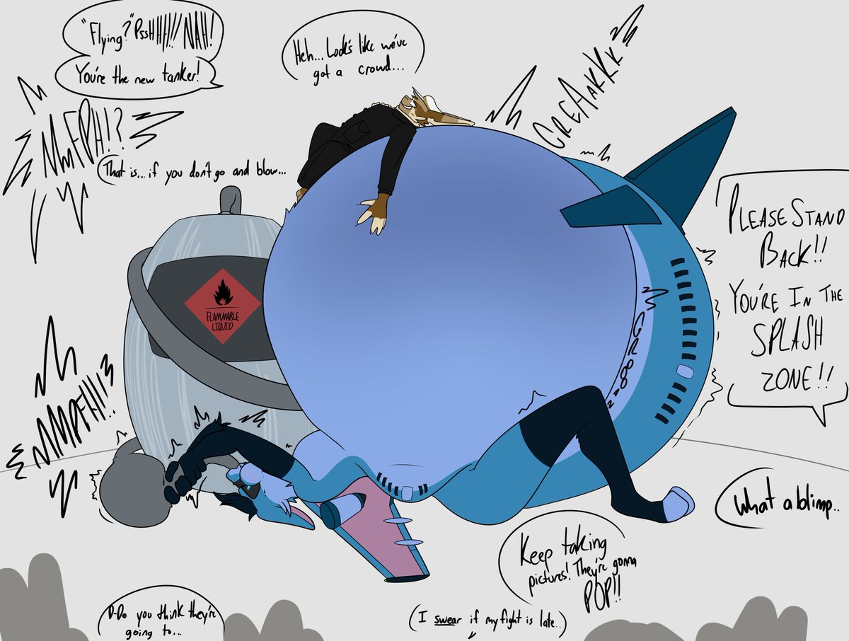 boxsynonym tweet media