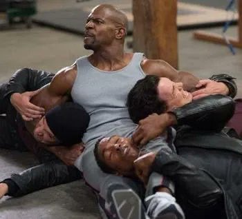 Just_chelseafc's tweet image. Reece James against Arsenal