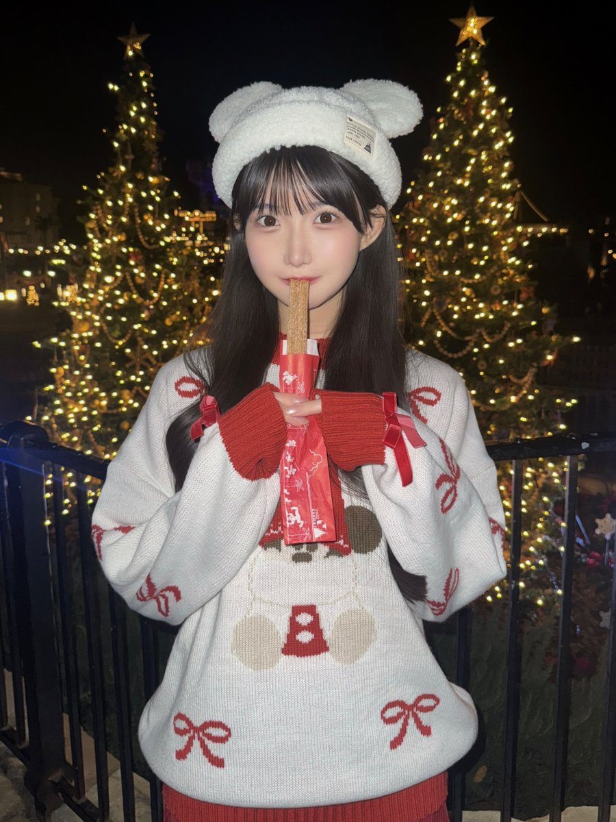 Mappy (@smyh_88p) / Posts / X