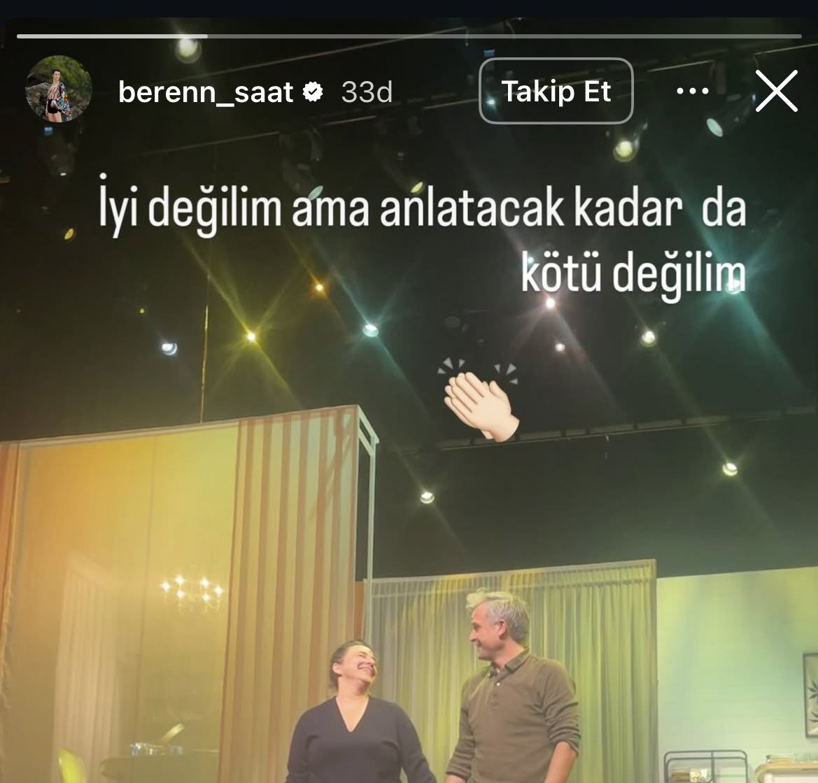 AstroDedikodu's tweet photo. Bizim güncel mental https://t.co/ssViuc6xZU