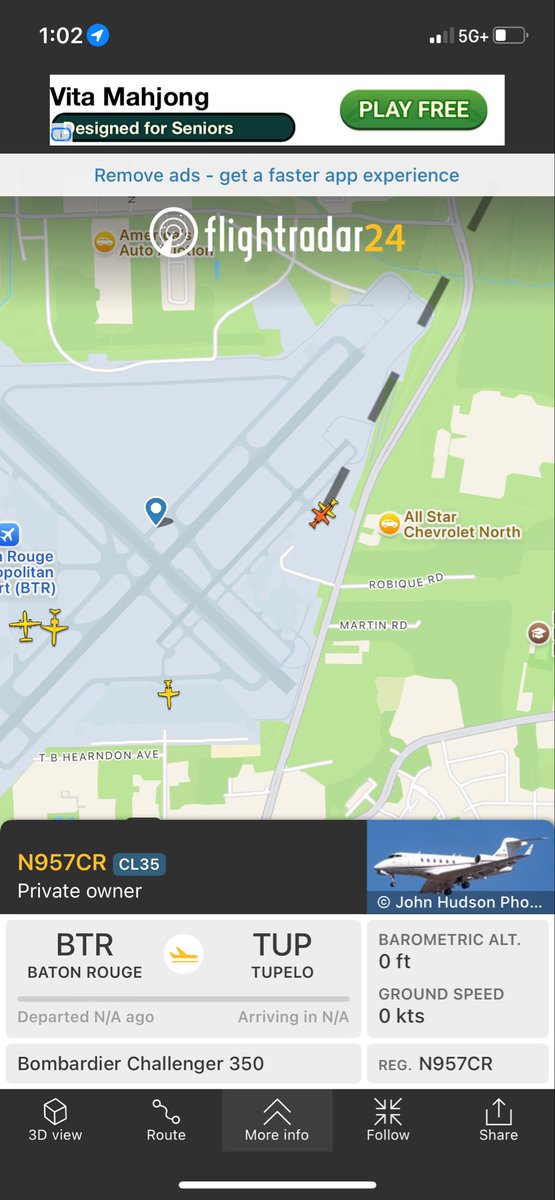 dylansecrease91's tweet image. They’re headed to Tupelo to pick up Kiffin