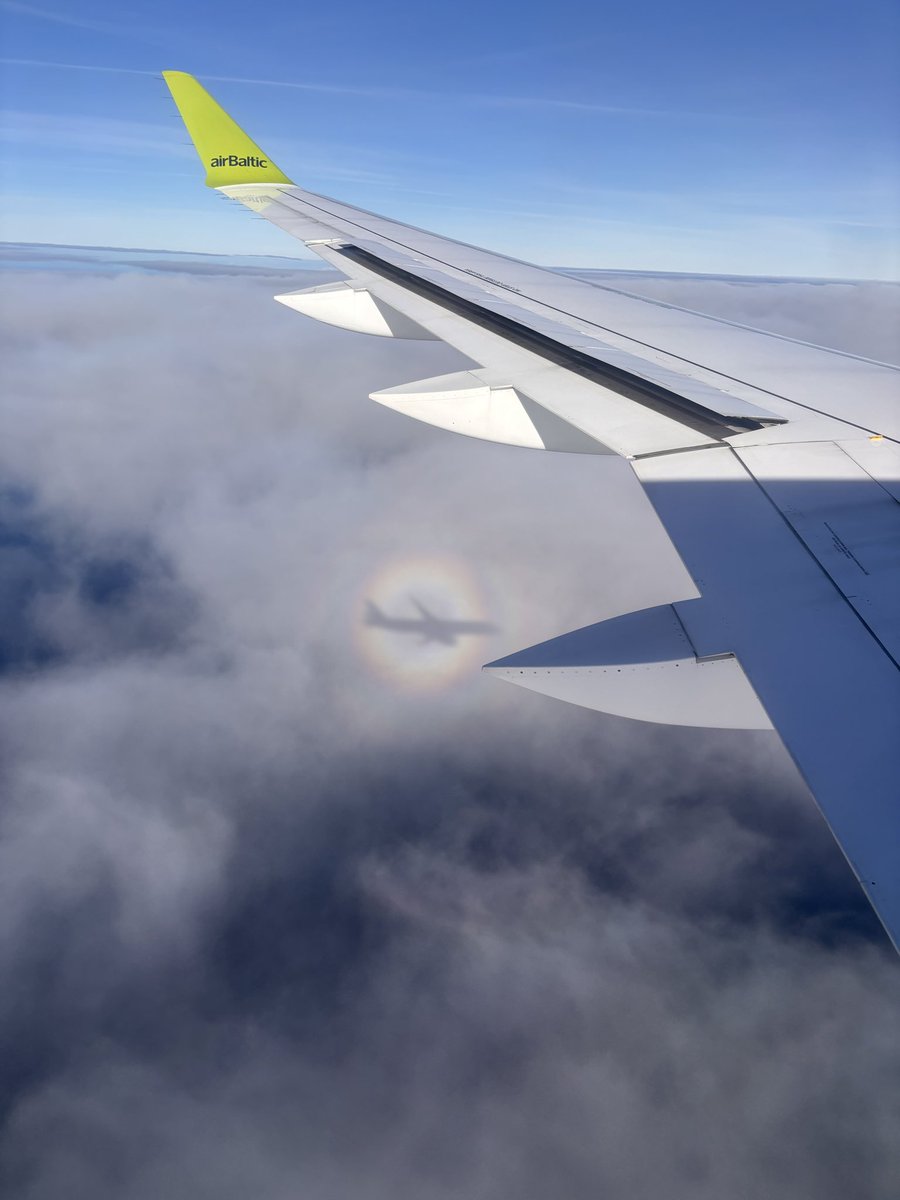 Считаю, что лежать и плакать от усталости в 35 лет не делает меня слабачкой.
Абсолютно монопенисуально, что это лучшее время в моей жизни и у меня статистически все оч хорошо.
Я просто устала, особенно сегодня.
И хочу плакать.
Завтра ночью буду дома.