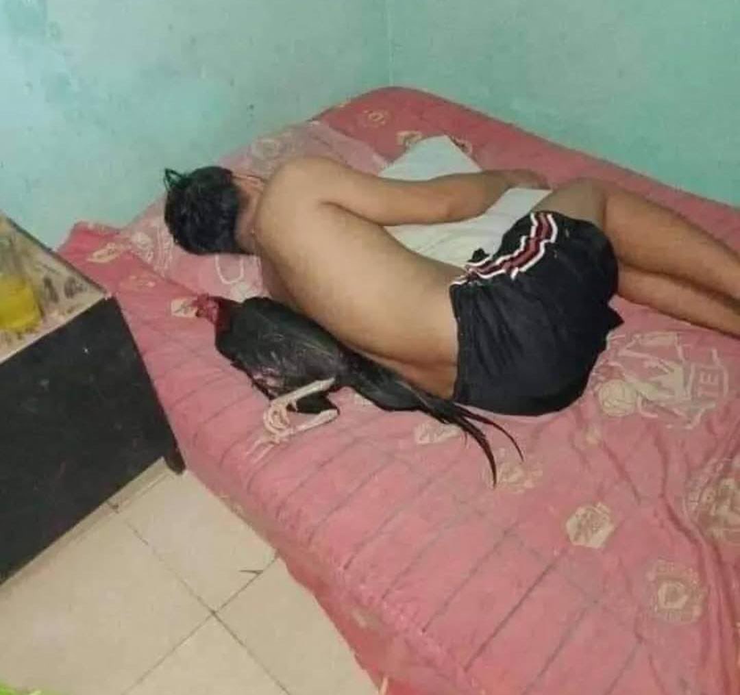 On Squid Craft Games 4 twitch.tv/cherenkekoo 🔥😈