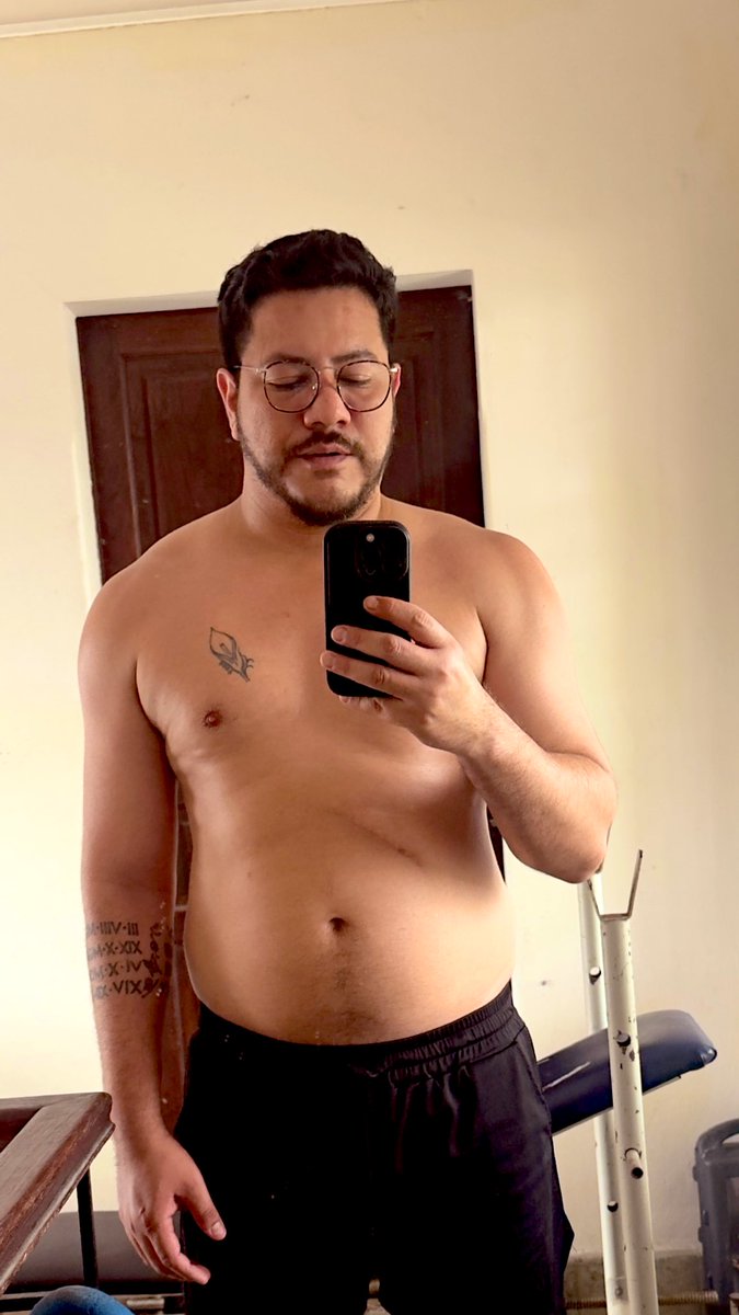 Moncho🧎🏻‍♂️ tweet media