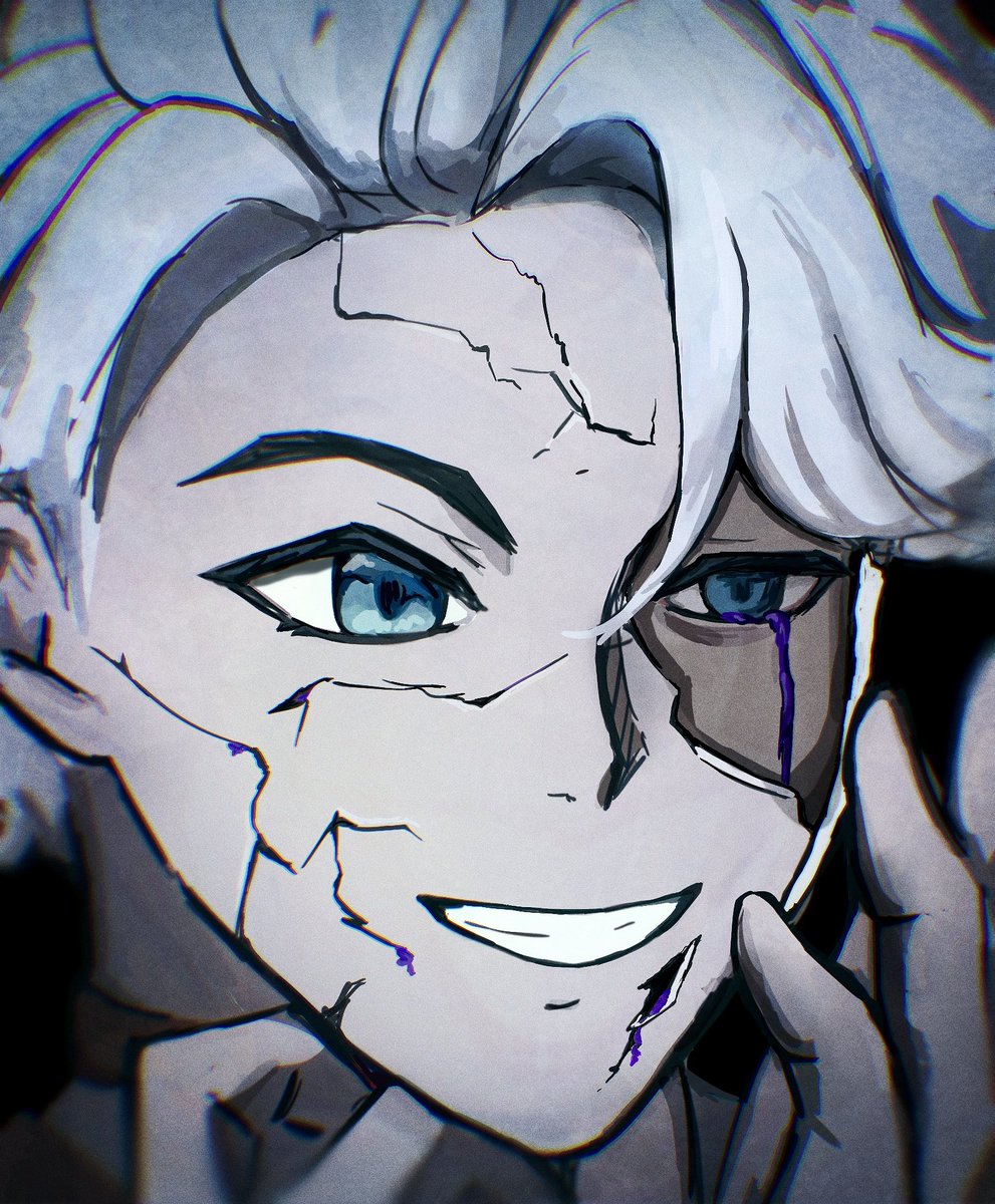 It was giving nice #TBHXNICE #TBHX #TOBEHEROX