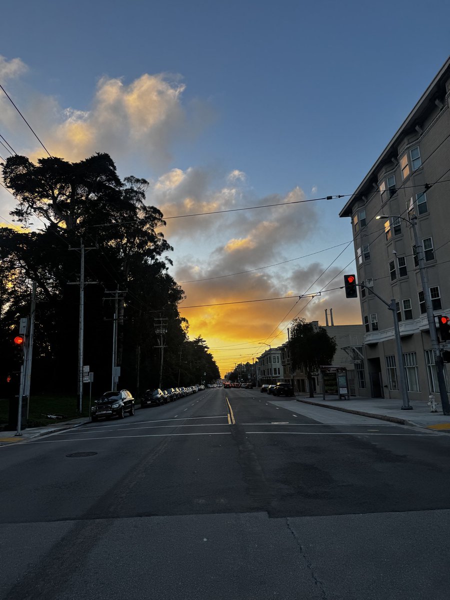 whosetafa's tweet image. life recently