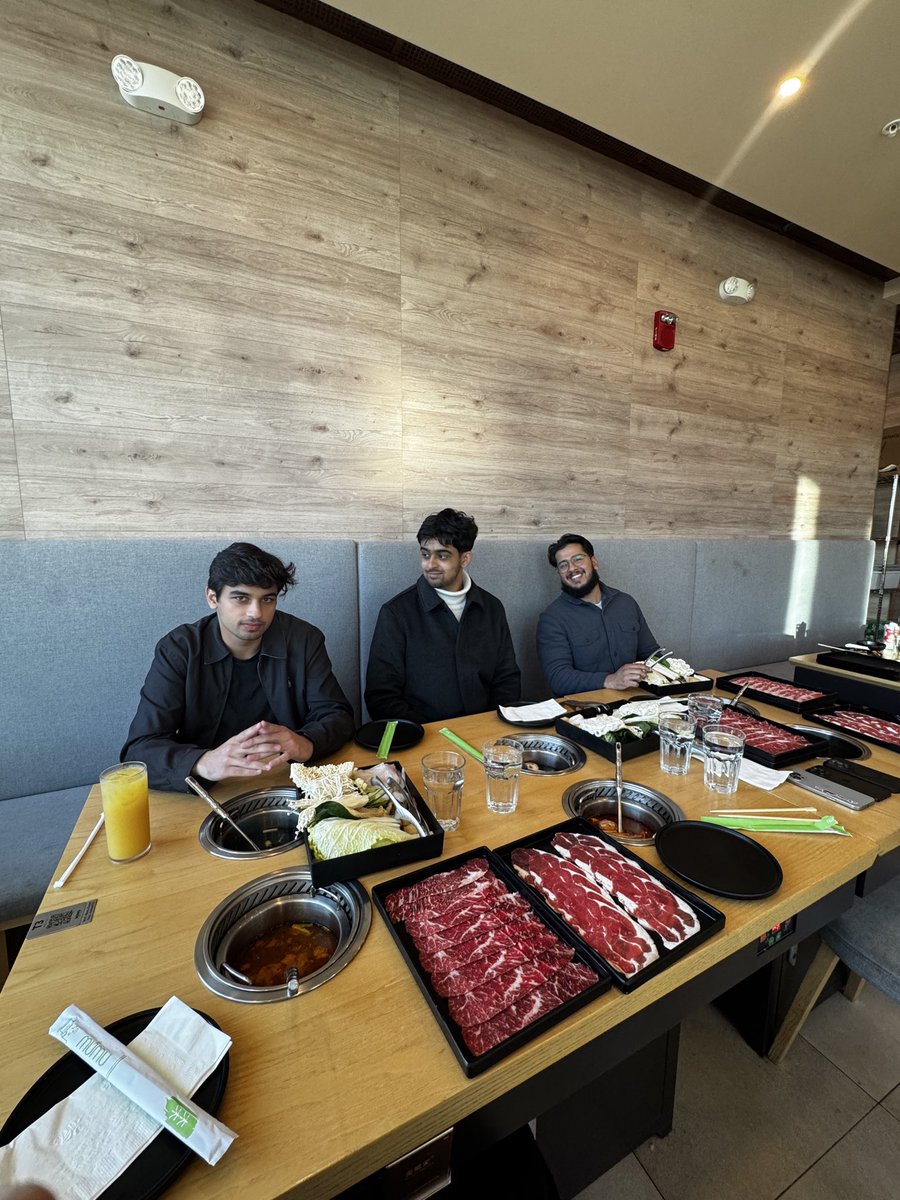 whosetafa's tweet image. life recently