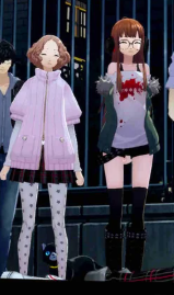 MermaidLover tweet media