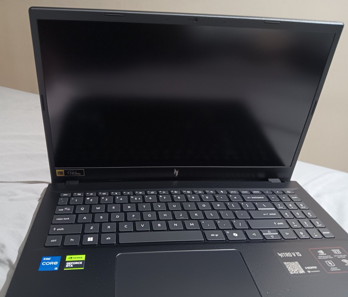 Mikasa 115 👑🧣 tweet media