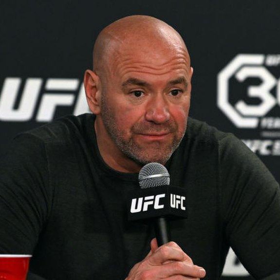 acdmma_'s tweet photo. 🚨 Tom Aspinall is not happy with Dana White’s “Tom didn’t wanna continue” comment:

“I didn’t continue, and I’ll tell you why, because I’m not a f**king dummy. I’m not gonna fight one of the best strikers in the world if I can’t see.”

“If it’s a foul then why am I gonna put my health at risk when I can’t see at all?”

“Hunter Campbell, who I deal with personally has said that if there’s anyway they can help out with doctors then that’s what they’ll do.”

via @AspinallMMA