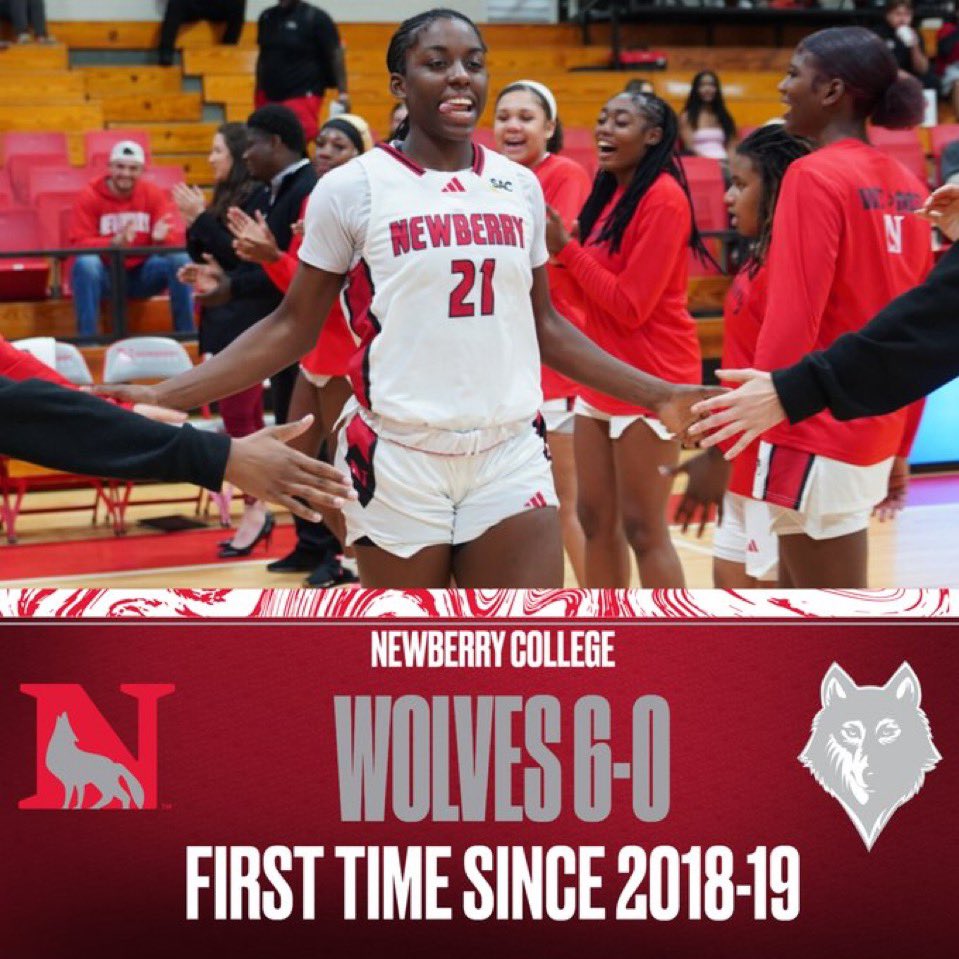 WalkerJohnette's tweet image. We’ll keep trusting the process and putting in the work. Satisfaction comes later, not at the beginning. We’re just getting started. 
#TRUST #Trusttheprocess #WolvesWay