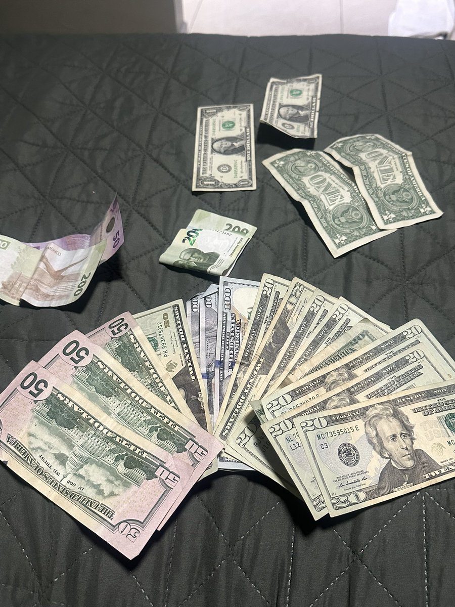 regalos chidos de chinos chidos