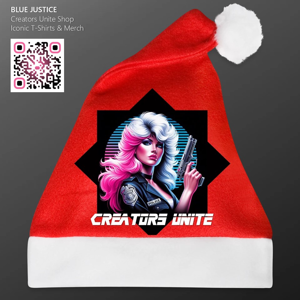 CREATORS UNITE MAGAZINE tweet media