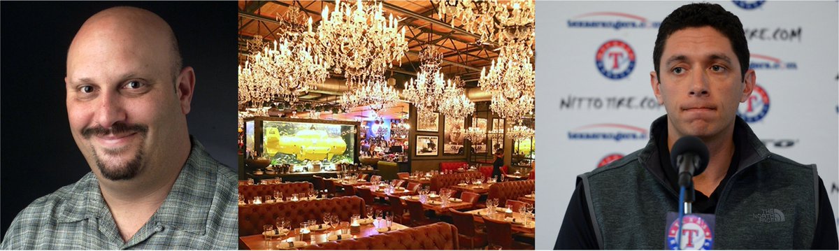 The beloved Swinging For a Cause silent auction is live, packed with can’t-miss items and unique experiences. Dive in, explore, and score something amazing! Auction ends Sun, 12/7 at 7:30pm CST. Bid here: thesandlot2025.ggo.bid/bidding/packag…