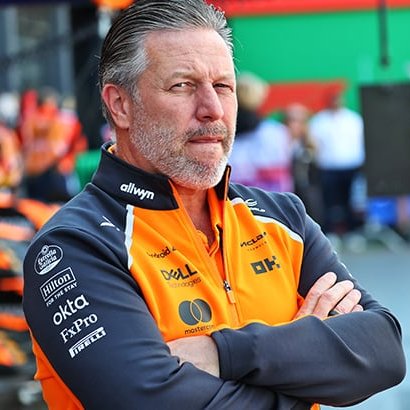 Alex_Racing1's tweet image. "Je préférerais qu’il nous batte plutôt que de nous battre nous-mêmes."

Eh bah bravo Zak Brown et McLaren, c'est exactement ce qu'il va arriver.

#F1 #QatarGP