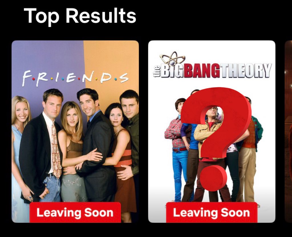 what the hckk… WHYYY ?????