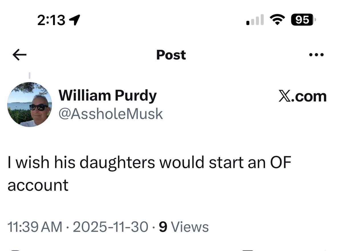 dee41ca's tweet image. hey @cbctom between your Gretzky golf pic and my post ⬇️ the paid bots and idiots are busy.  But this one might be the most interesting