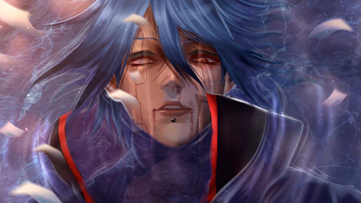 Um trabalho de respeito ❤️

Ciclos Banais 
youtu.be/Y3GUFGCEAWE?si…

Arte: Thigas
Thumb: Shouto