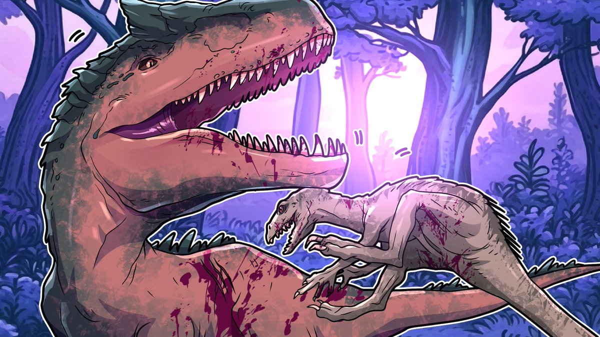 Jerry | Thumbnail Artist | Com Open tweet media