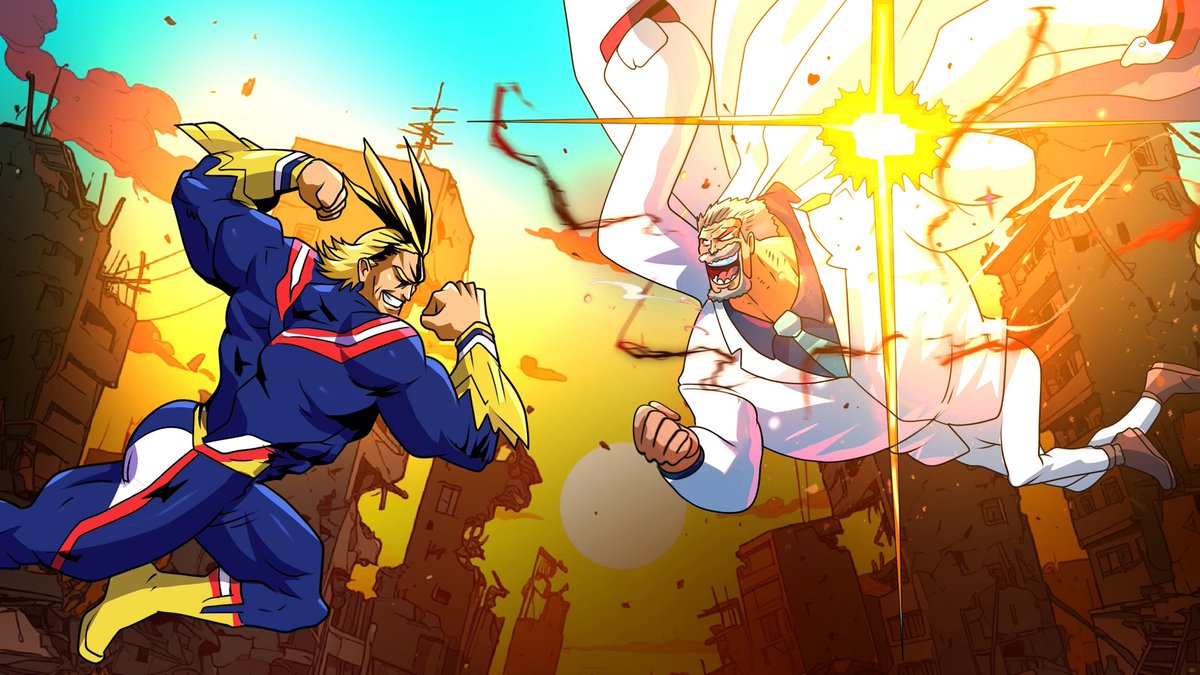 Jerry | Thumbnail Artist | Com Open tweet media