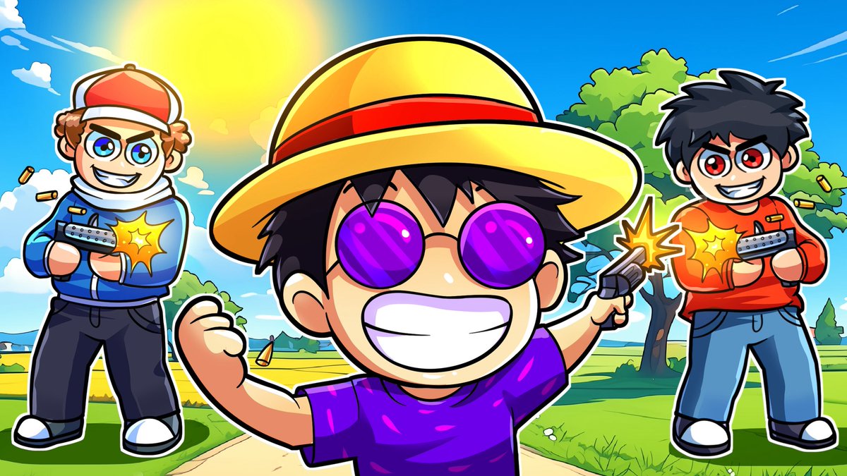 Jerry | Thumbnail Artist | Com Open tweet media