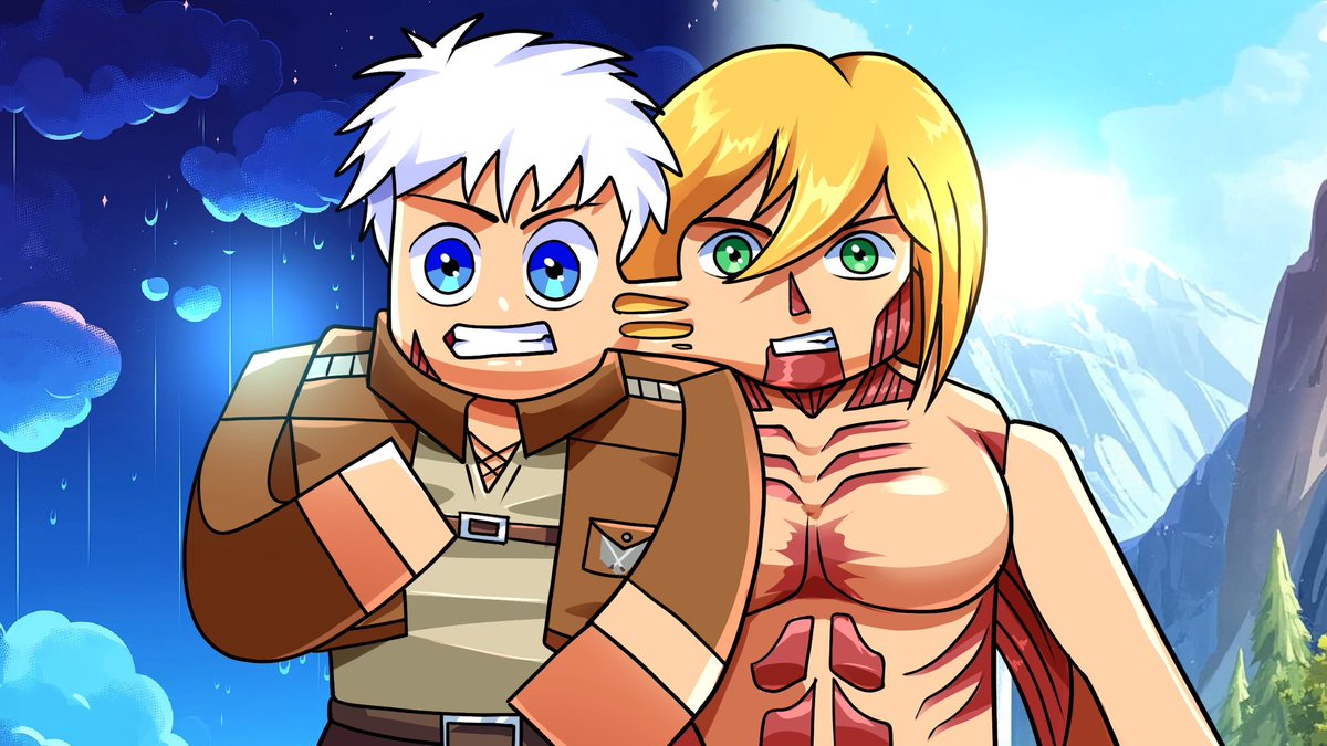 Jerry | Thumbnail Artist | Com Open tweet media