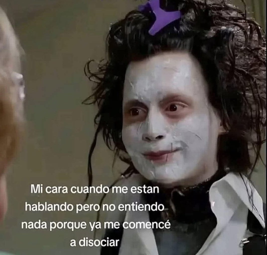 angelo_uf's tweet image. 