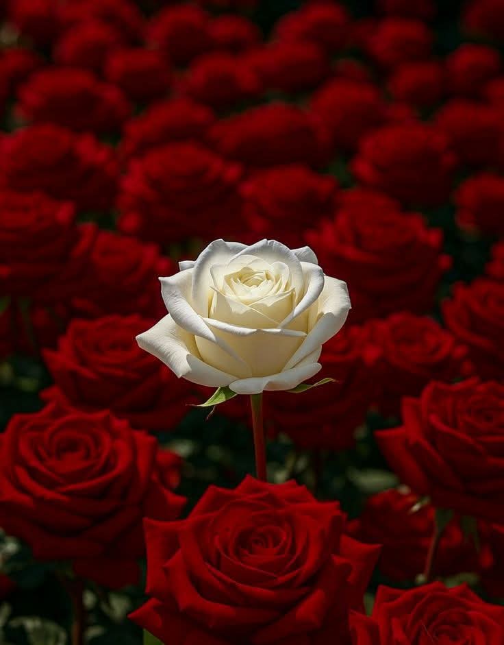 گــن گما أنت 👈

فگلما قل التشابه زاد الجمال .