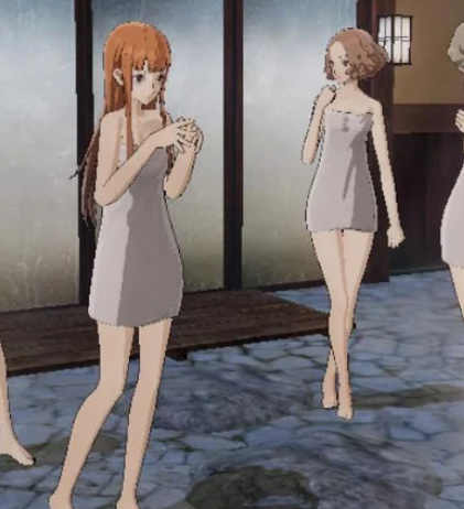 MermaidLover tweet media