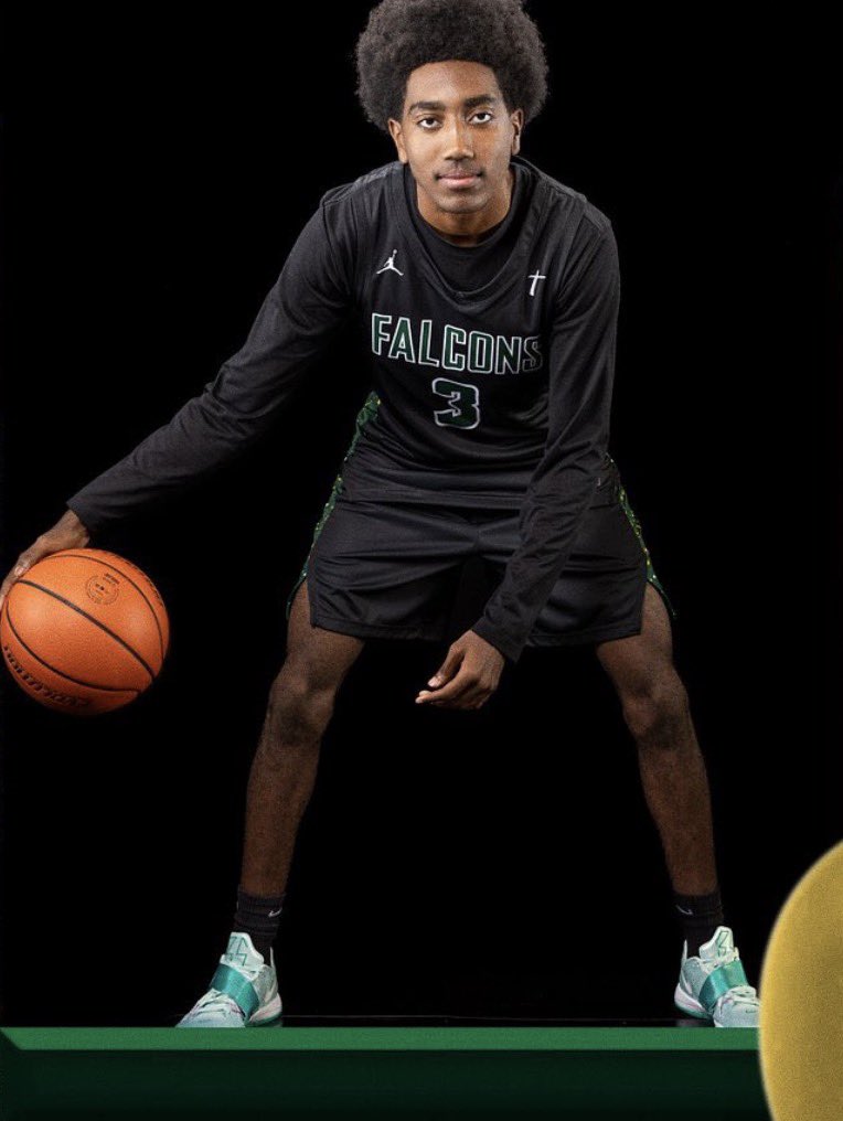 Marcus Moore Jr tweet media