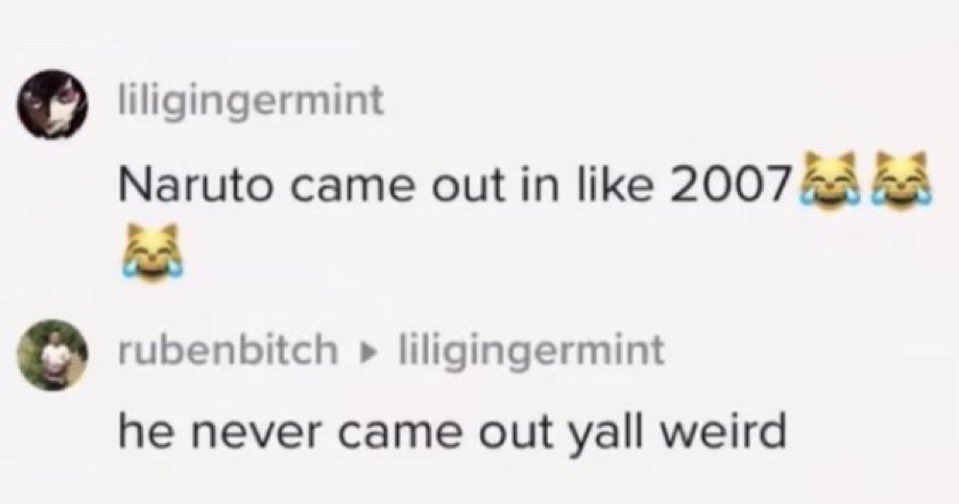 n (@sawakotifa) on Twitter photo 