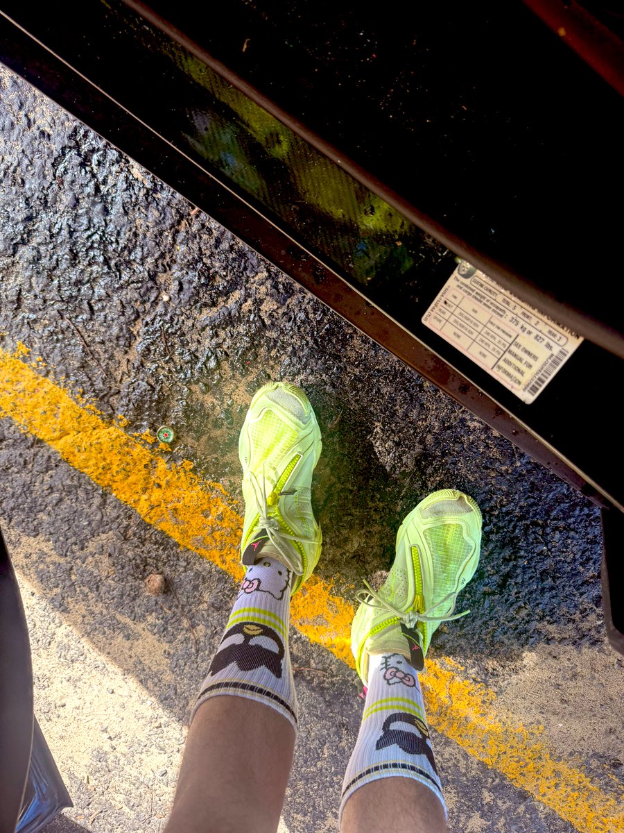 EROCAPI's tweet image. 