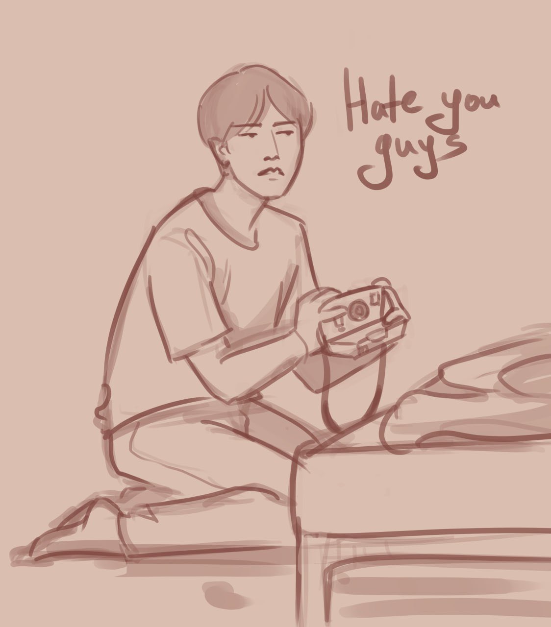 G7Bpk_SWkAAusLA?format=jpg&name=large