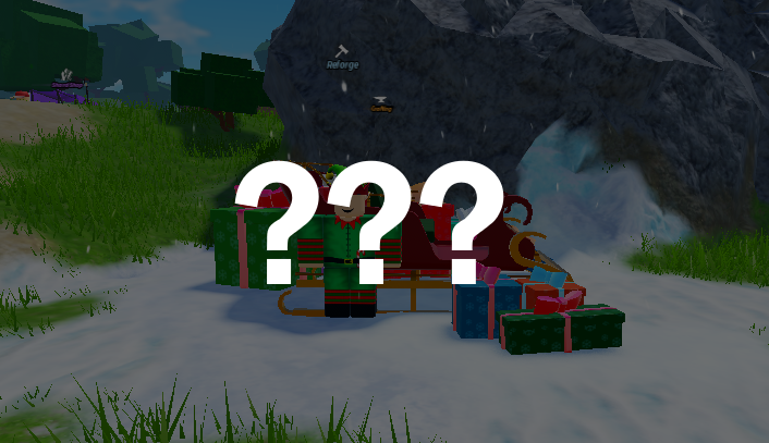 killiozz tweet media