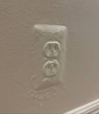 George Ingebretsen tweet media