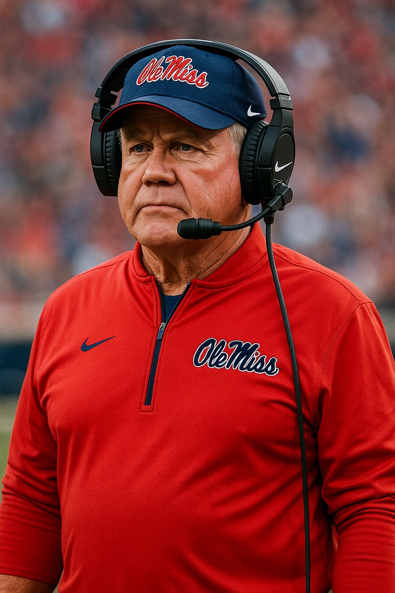 barstoolsports's tweet photo. Ole Miss has a chance to do the funniest thing ever https://t.co/JnGlZAFkZW