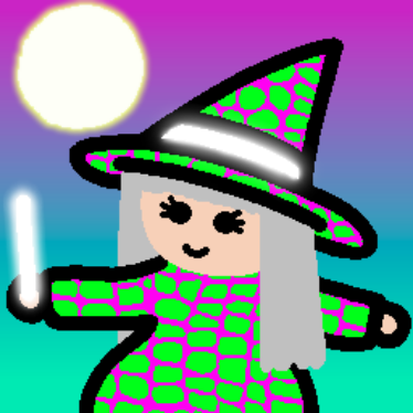 TaprootWitchBot's tweet photo. Taproot Witch #747 sold!
Sale price: 0.0004 BTC ($33.48)
https://t.co/L75LAyBKmL

Taproot Witch #2185 sold!
Sale price: 0.0003 BTC ($30.13)
https://t.co/fsXGB5Nh8z https://t.co/7mgQCiifiJ