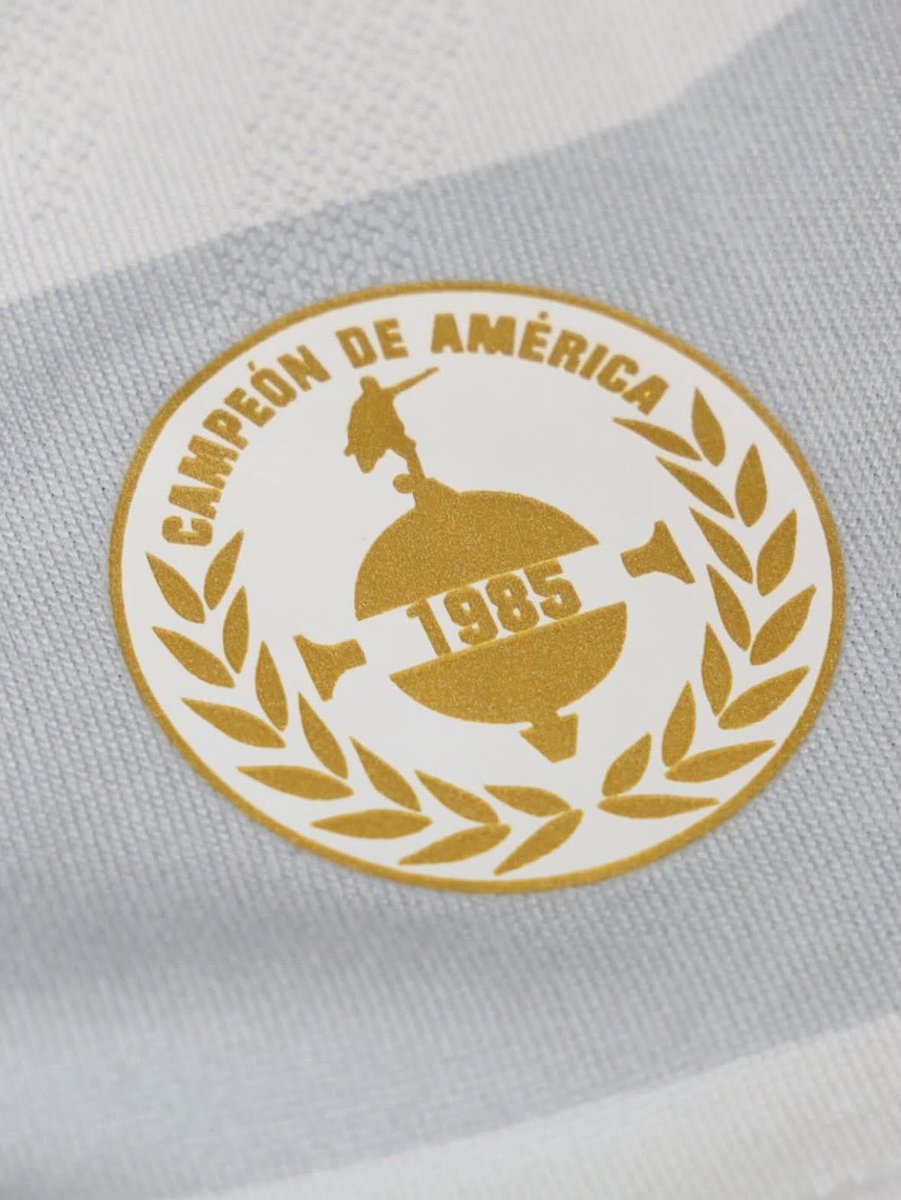 🔥👊🏼 VESTUARIO LISTO PARA OTRA BATALLA
🐞 TODOS JUNTOS, ARGENTINOS ‼️