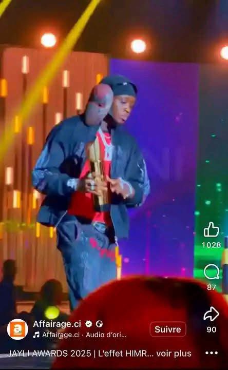 SKIPPER aka AZULDADDY, EROS LUV’S GOD tweet media