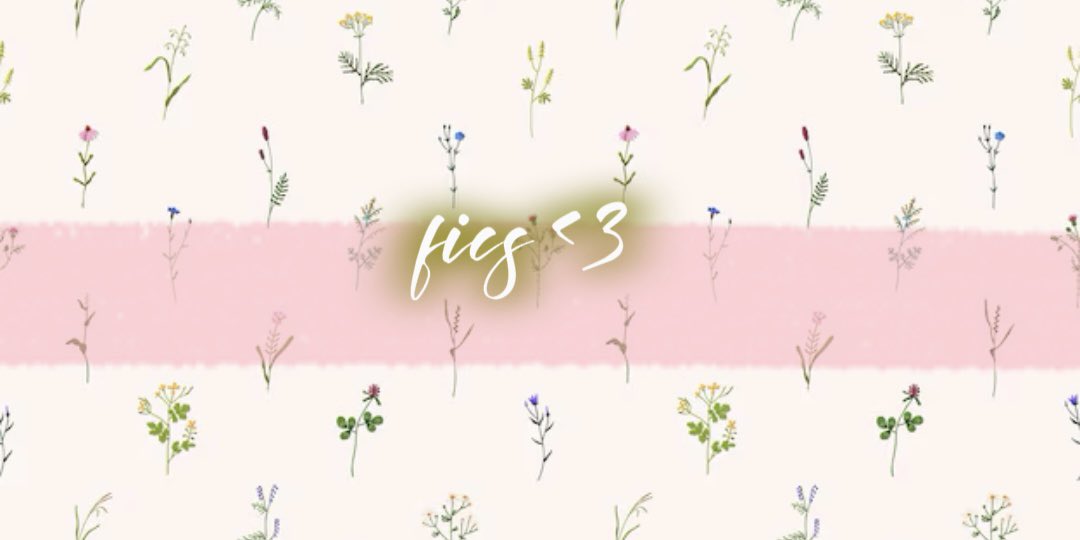 nopebunny tweet media