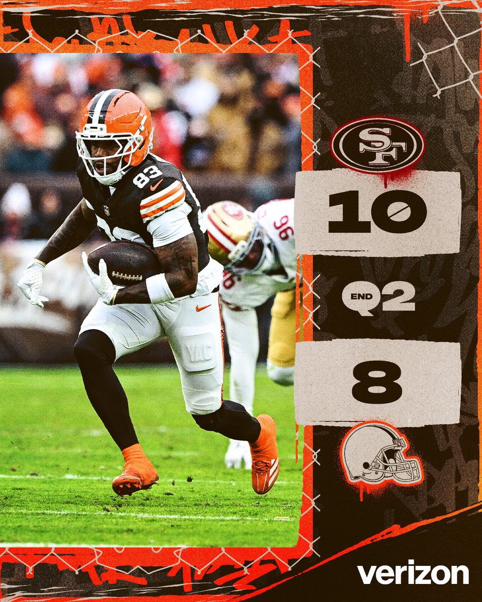 our ball when we come back 🔜