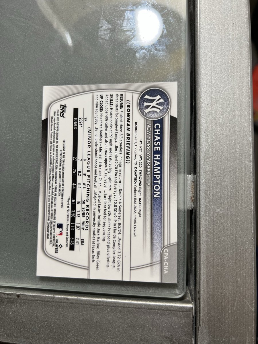 Roger Bloom, Ed.D. tweet media