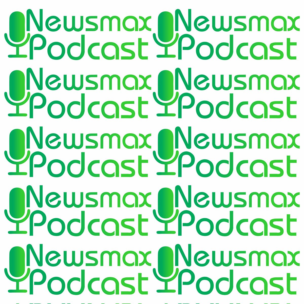 ChuksVisualvibe's tweet image. #Chuksgraphicdesigner #Chuks #Visualvibes #Enterprises #Nwujiokahtobiasifeanyichukwu #Umarutanimuumaru  #CorelDRAW #CorelDraw2024  #Adobephotoshop2022 #Flyerdesigner #Posterdesigner #Bannerdesigner #Graphicdesigner #Graphicdesign #Magazineproduction #Brochureproduction