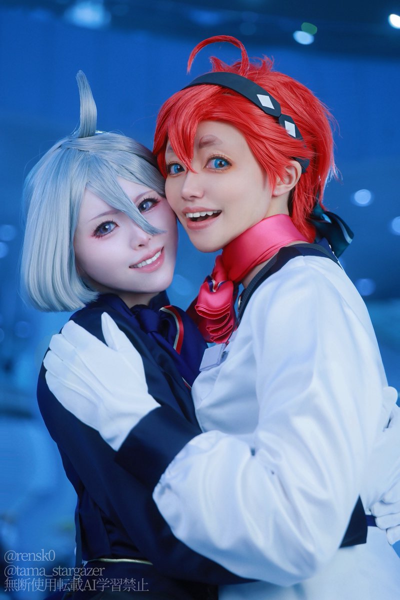 あゆさん✏️ (@Ayuuu84920845) / Posts / X