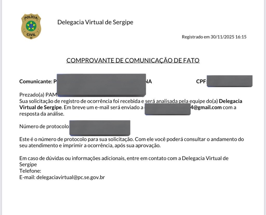 Boyolandronico's tweet image. Com racista a gente faz assim, não dá pra perder tempo batendo boca
