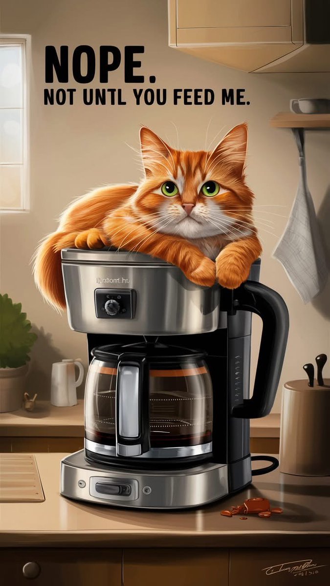 barbiesway's tweet image. Happy #SundayFunday #SundayMood #SundayBlessings #coffee #tea 😀